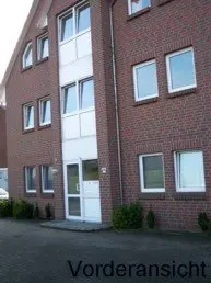 2 Zimmer Wohnung mit 56 m² in Delmenhorst – Bild 9