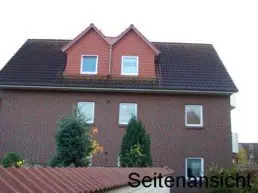 2 Zimmer Wohnung mit 56 m² in Delmenhorst – Bild 10