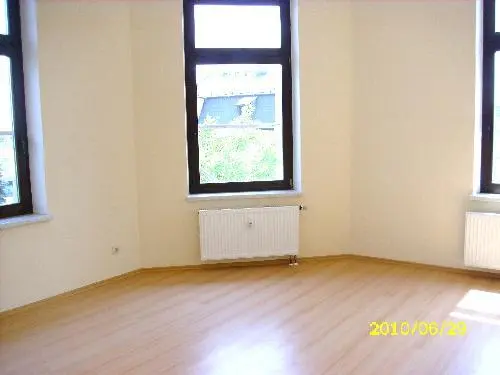 Studio mit 44 m² in Plauen – Bild 1