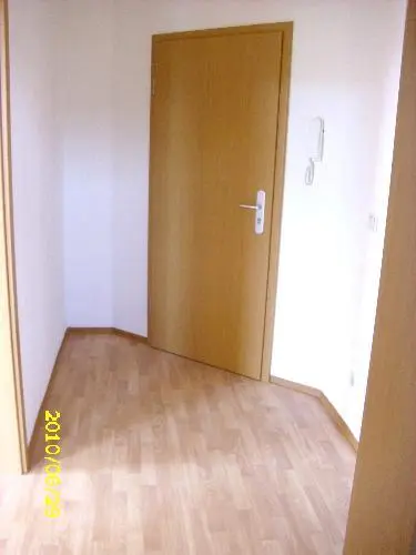 Studio mit 44 m² in Plauen – Bild 3