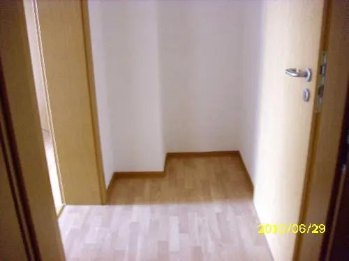 Studio mit 44 m² in Plauen – Bild 4