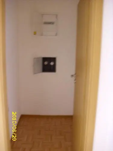 Studio mit 44 m² in Plauen – Bild 5