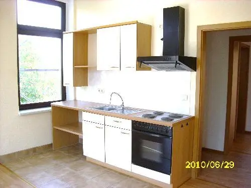 Studio mit 44 m² in Plauen – Bild 6