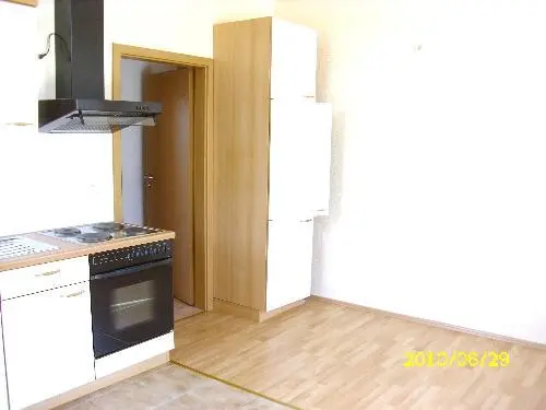 Studio mit 44 m² in Plauen – Bild 7