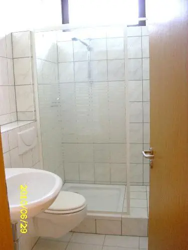 Studio mit 44 m² in Plauen – Bild 9