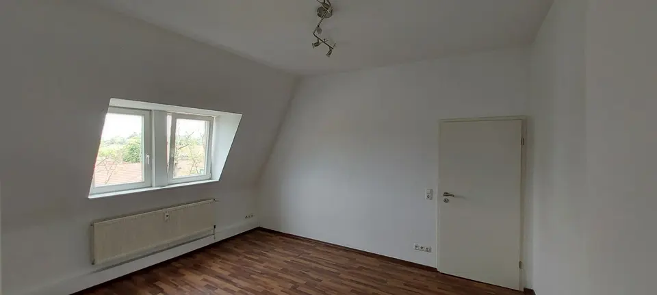 3 Zimmer Wohnung mit 64 m² in Wilhelmshaven – Bild 6