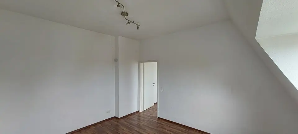 3 Zimmer Wohnung mit 64 m² in Wilhelmshaven – Bild 7