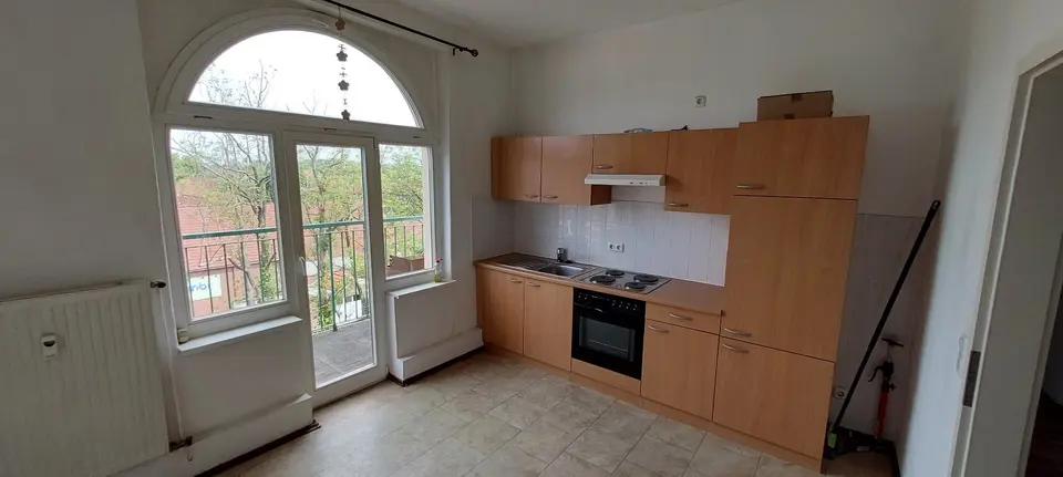 3 Zimmer Wohnung mit 64 m² in Wilhelmshaven – Bild 8