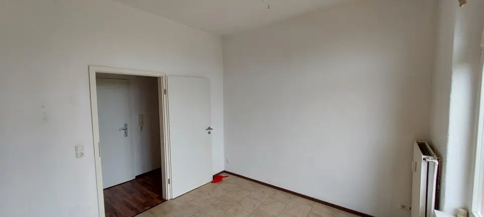 3 Zimmer Wohnung mit 64 m² in Wilhelmshaven – Bild 9