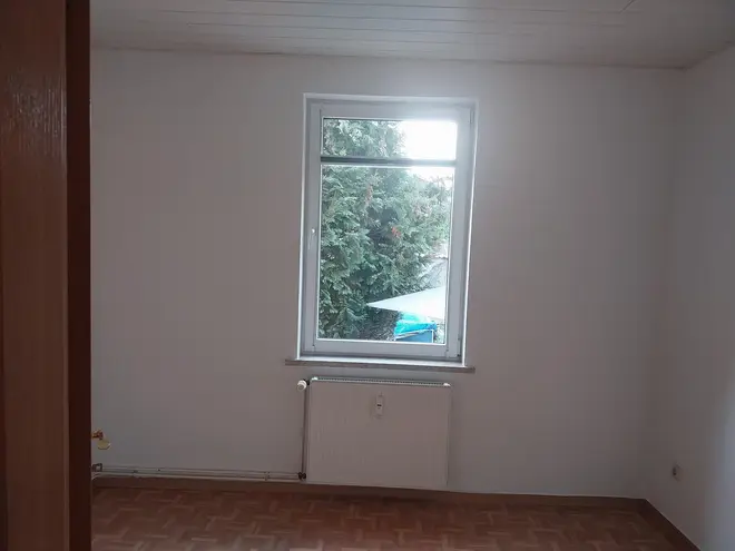 2 Zimmer Wohnung mit 41 m² in Magdeburg – Bild 1