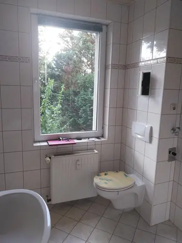 2 Zimmer Wohnung mit 41 m² in Magdeburg – Bild 3