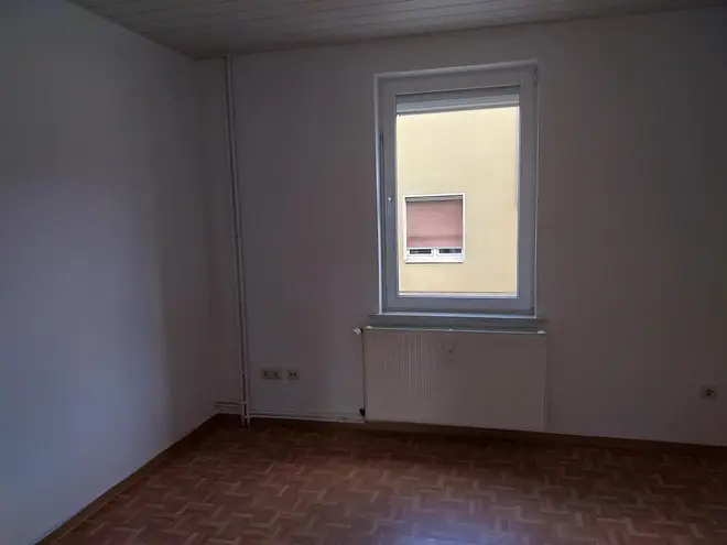 2 Zimmer Wohnung mit 41 m² in Magdeburg – Bild 5