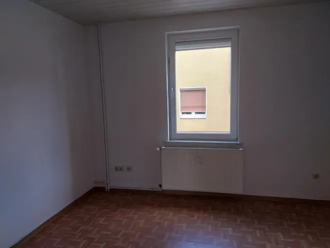 2 Zimmer Wohnung mit 41 m² in Magdeburg – Bild 6