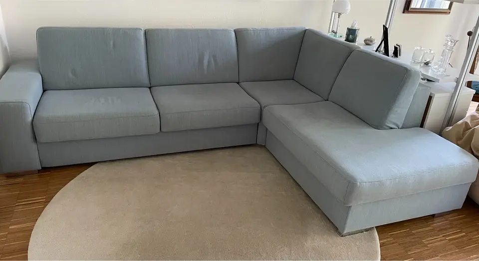 4 Zimmer Wohnung mit 116 m² in Landshut – Bild 9