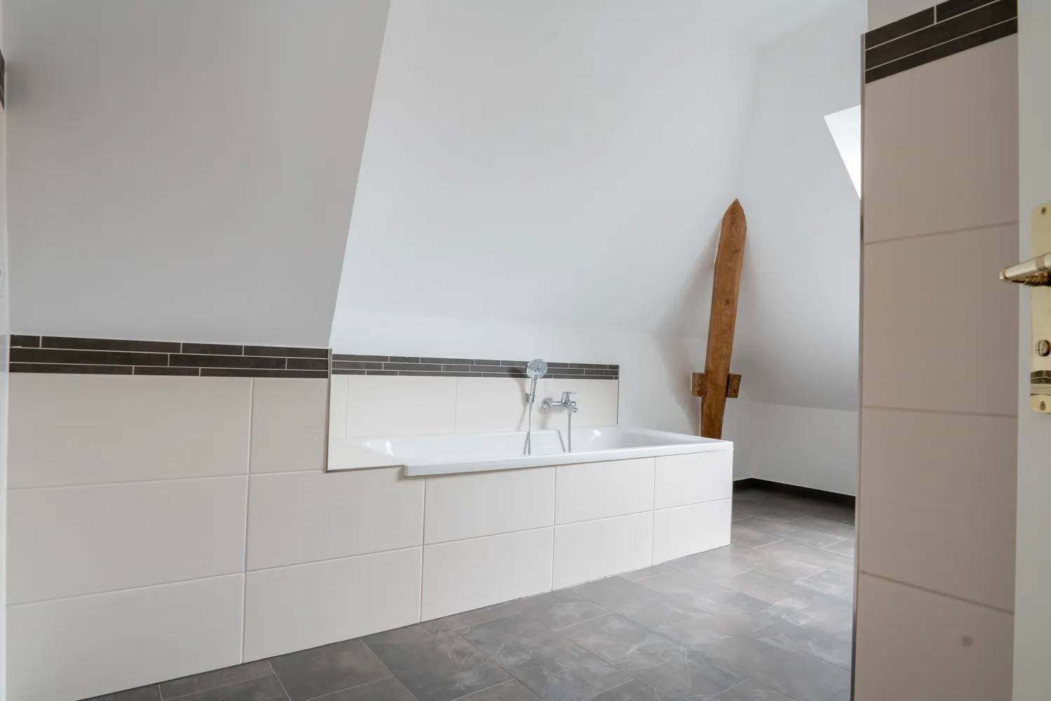 3 Zimmer Wohnung mit 75 m² in Goslar – Bild 8