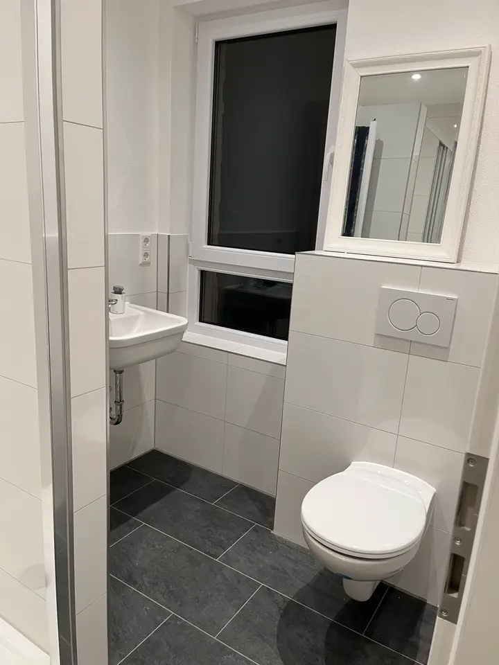 WG-Zimmer mit 100 m² in Stuttgart – Bild 9