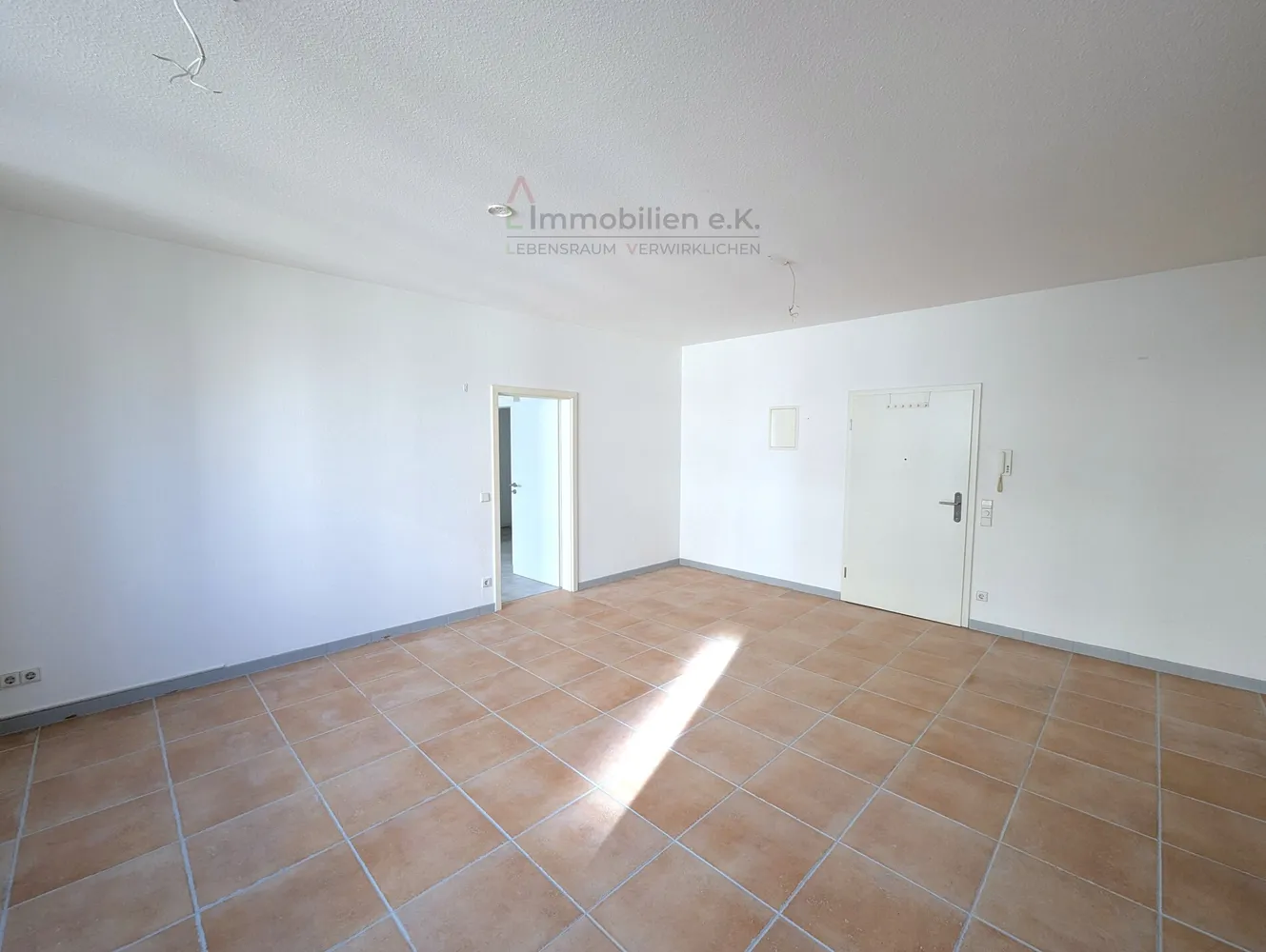2 Zimmer Wohnung mit 71 m² in Stuttgart – Bild 1