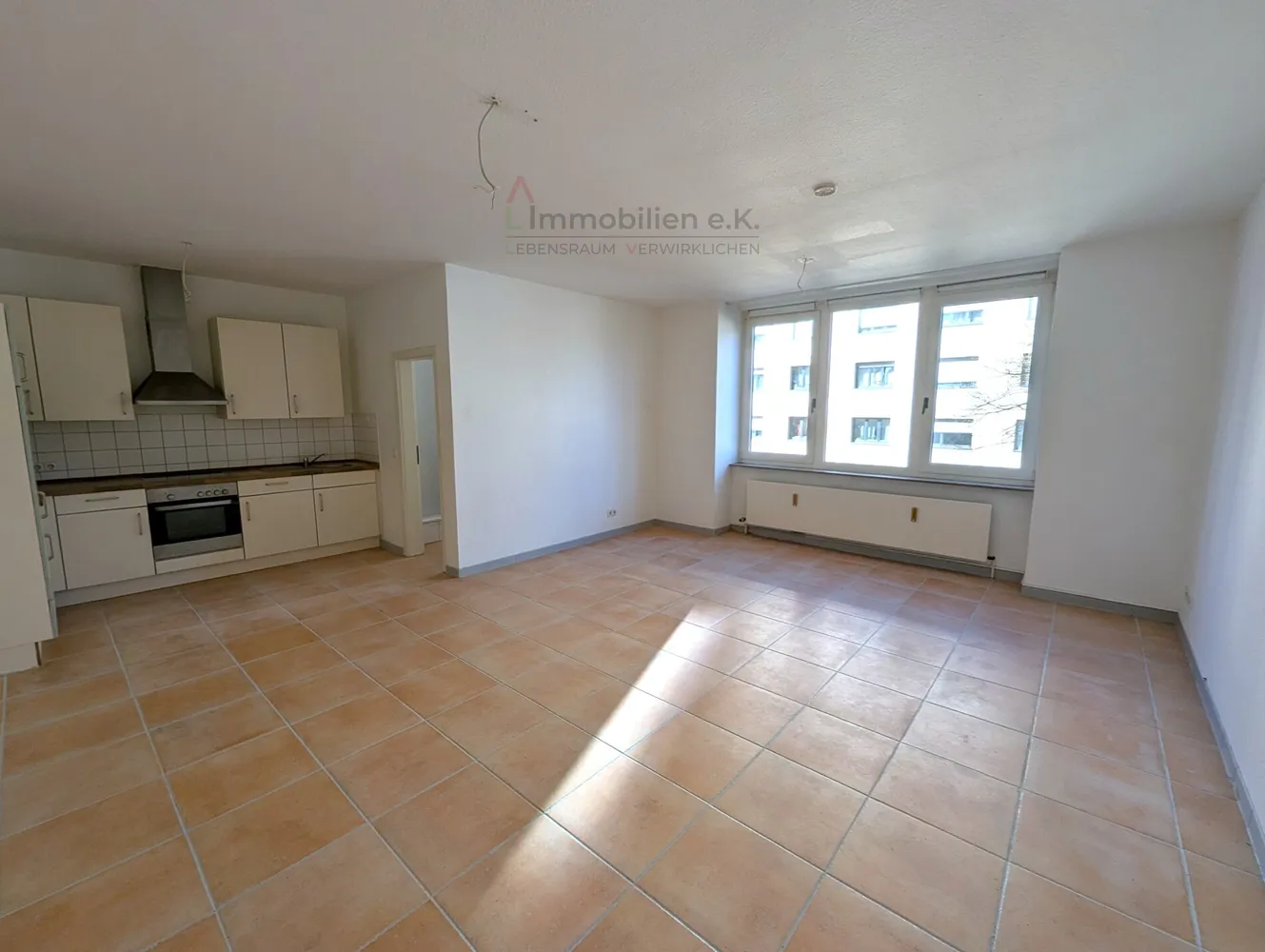 2 Zimmer Wohnung mit 71 m² in Stuttgart – Bild 3