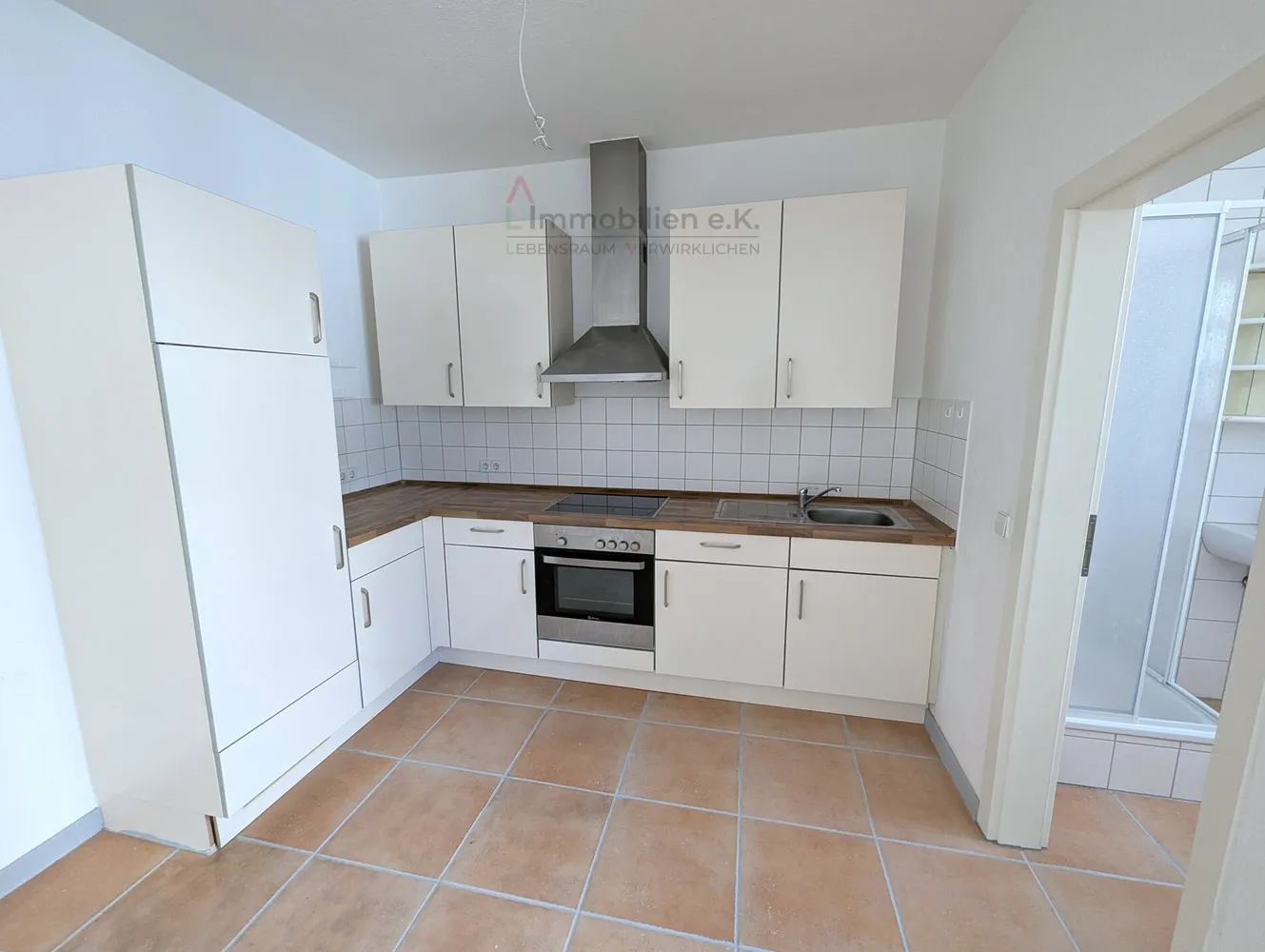 2 Zimmer Wohnung mit 71 m² in Stuttgart – Bild 4