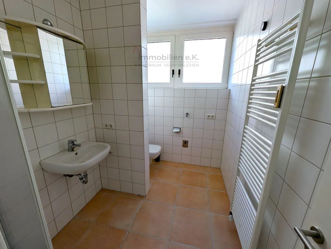2 Zimmer Wohnung mit 71 m² in Stuttgart – Bild 5