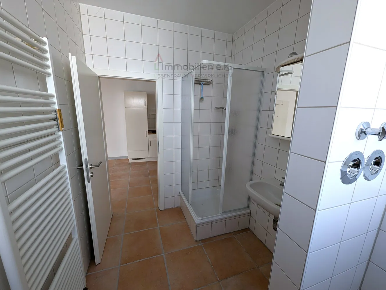2 Zimmer Wohnung mit 71 m² in Stuttgart – Bild 6