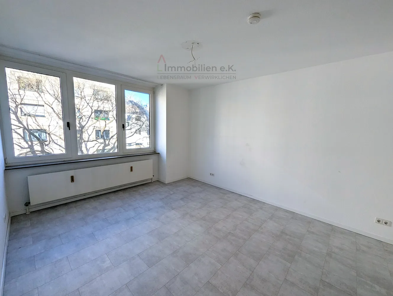 2 Zimmer Wohnung mit 71 m² in Stuttgart – Bild 7