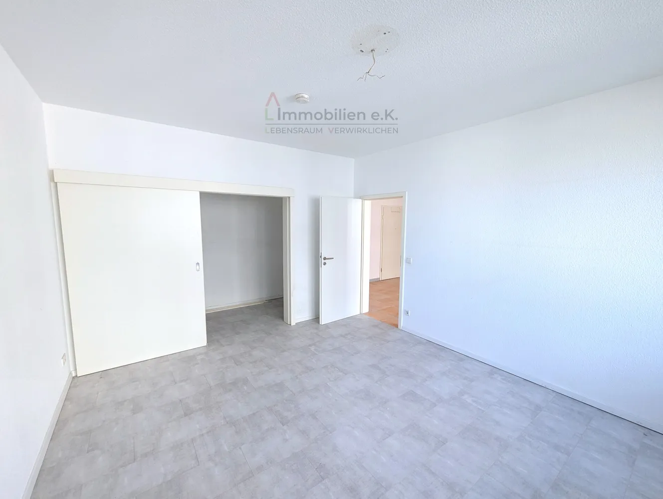 2 Zimmer Wohnung mit 71 m² in Stuttgart – Bild 8