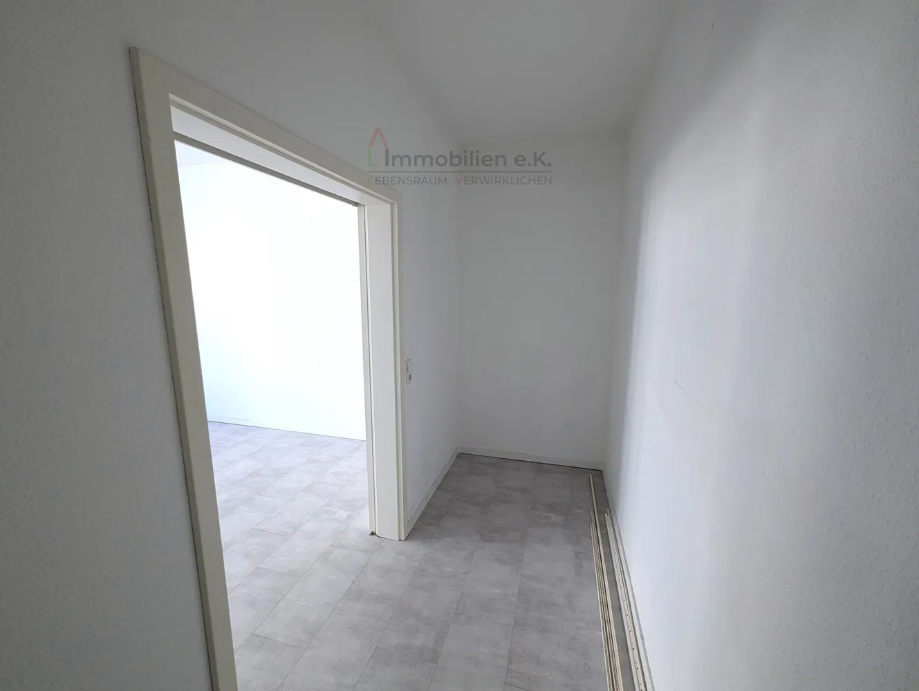 2 Zimmer Wohnung mit 71 m² in Stuttgart – Bild 9