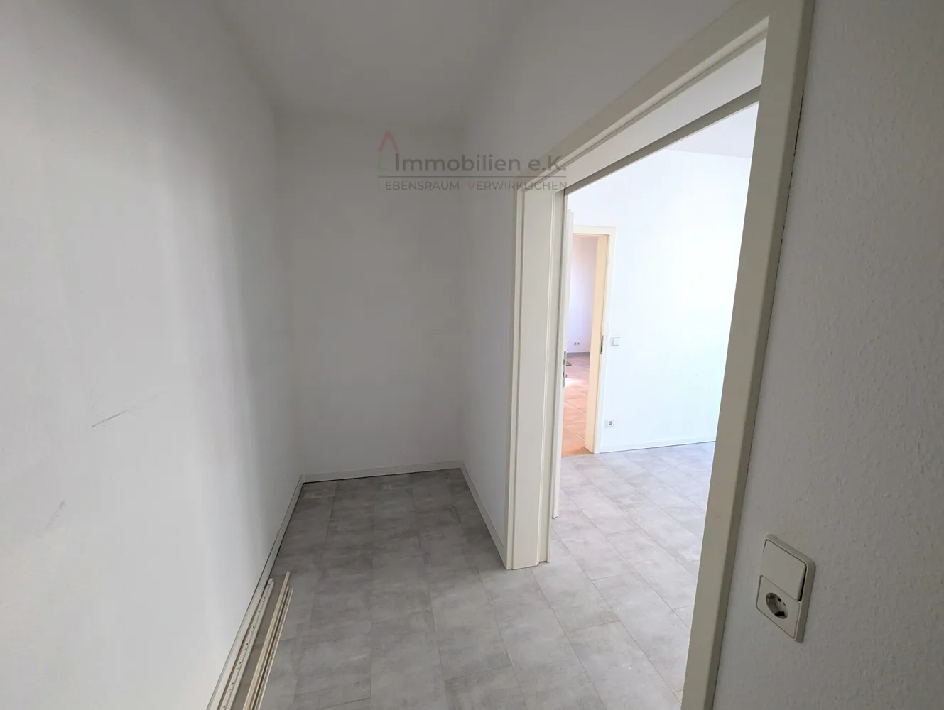 2 Zimmer Wohnung mit 71 m² in Stuttgart – Bild 10