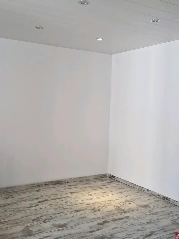 3 Zimmer Wohnung mit 79 m² in Wilhelmshaven – Bild 1