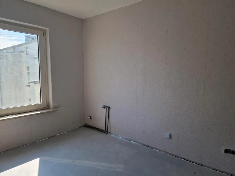 3 Zimmer Wohnung mit 79 m² in Wilhelmshaven – Bild 2