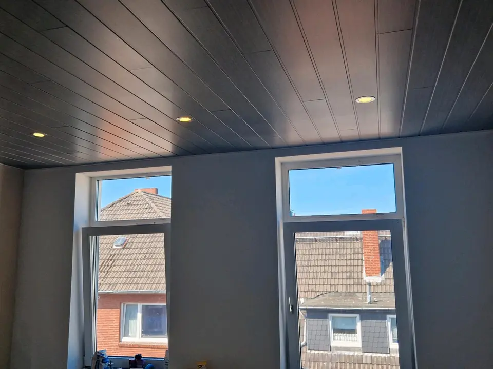 3 Zimmer Wohnung mit 79 m² in Wilhelmshaven – Bild 3