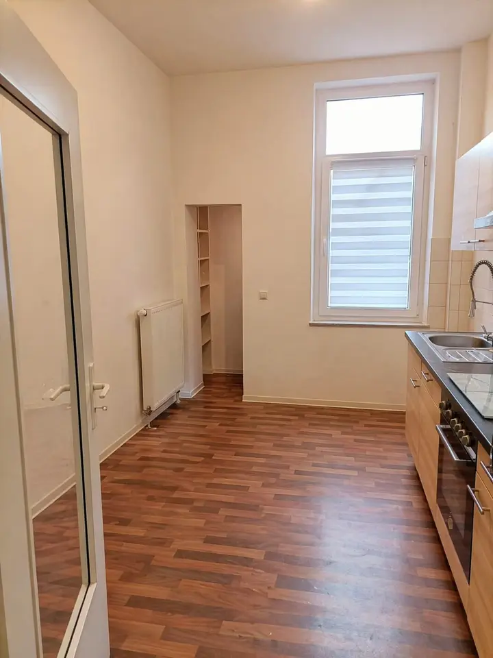 3 Zimmer Wohnung mit 79 m² in Wilhelmshaven – Bild 5