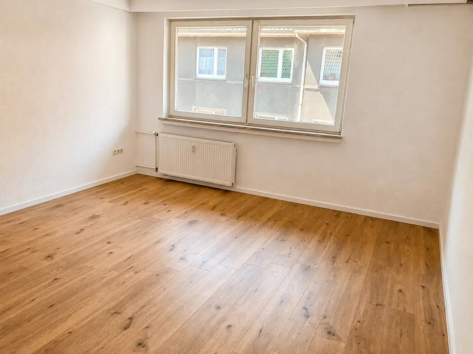 3 Zimmer Wohnung mit 79 m² in Wilhelmshaven – Bild 6