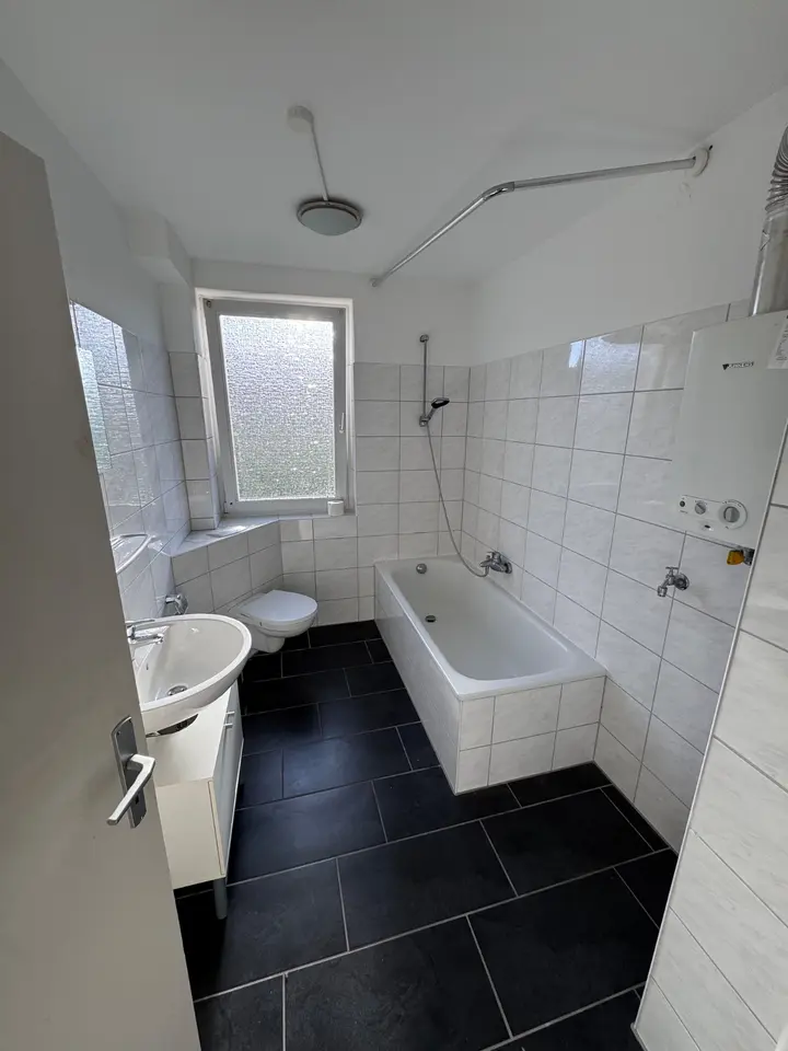 3 Zimmer Wohnung mit 79 m² in Wilhelmshaven – Bild 8