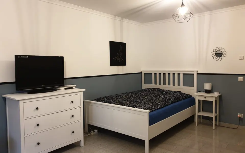 WG-Zimmer mit 40 m² in Bonn – Bild 3