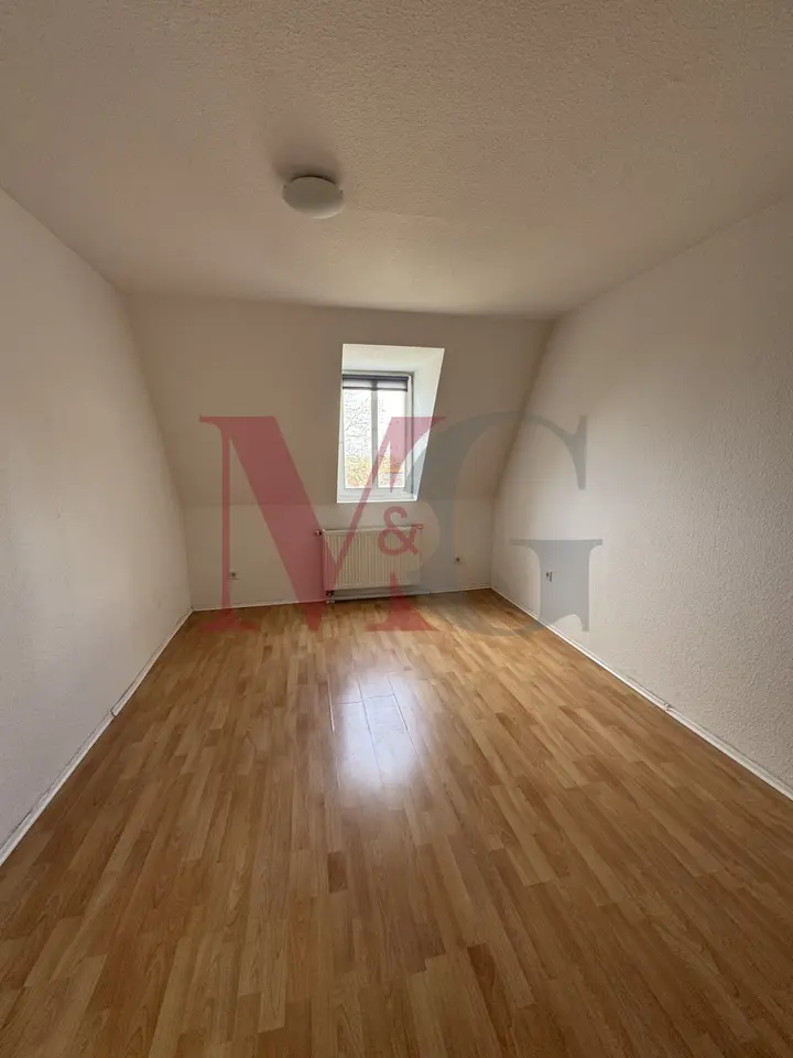 4 Zimmer Wohnung mit 80 m² in Wilhelmshaven – Bild 6
