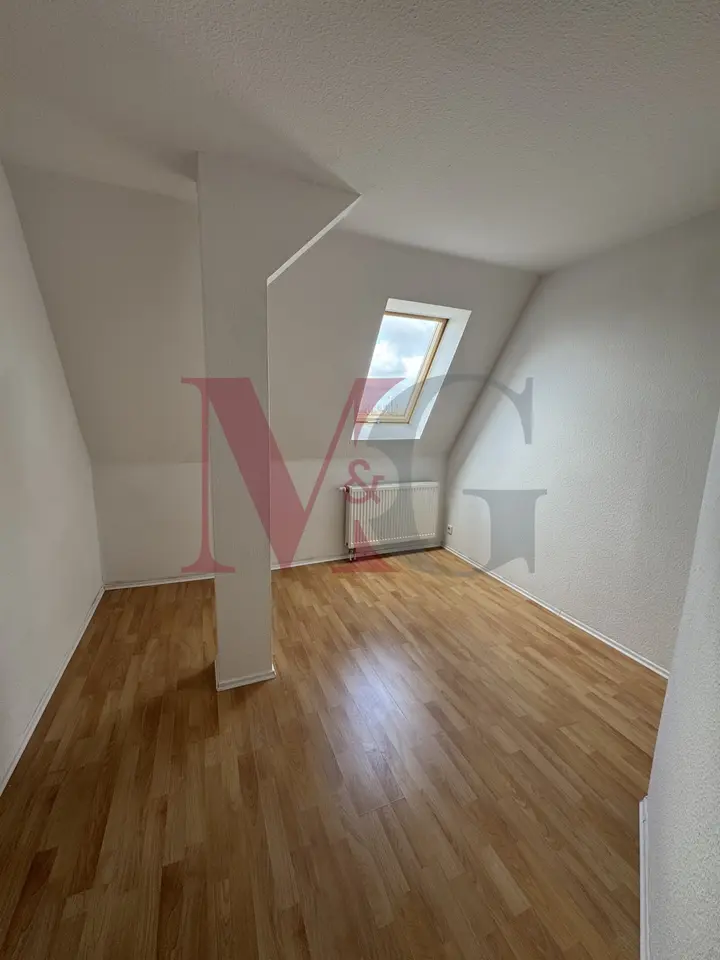4 Zimmer Wohnung mit 80 m² in Wilhelmshaven – Bild 7