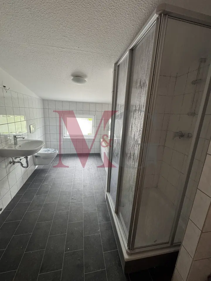 4 Zimmer Wohnung mit 80 m² in Wilhelmshaven – Bild 9