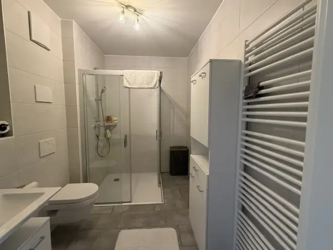 2 Zimmer Wohnung mit 53 m² in Augsburg – Bild 8