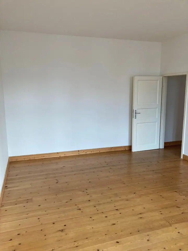 2 Zimmer Wohnung mit 45 m² in Schwerin – Bild 8