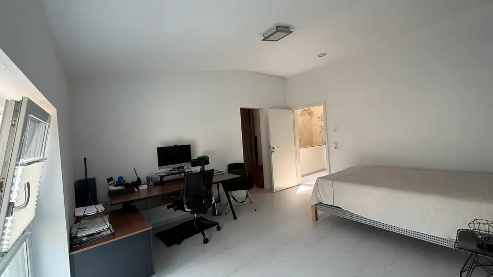 4 Zimmer Haus mit 164 m² in Offenburg – Bild 8