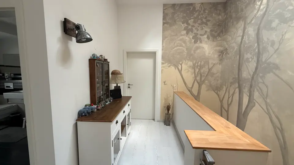 4 Zimmer Haus mit 164 m² in Offenburg – Bild 10