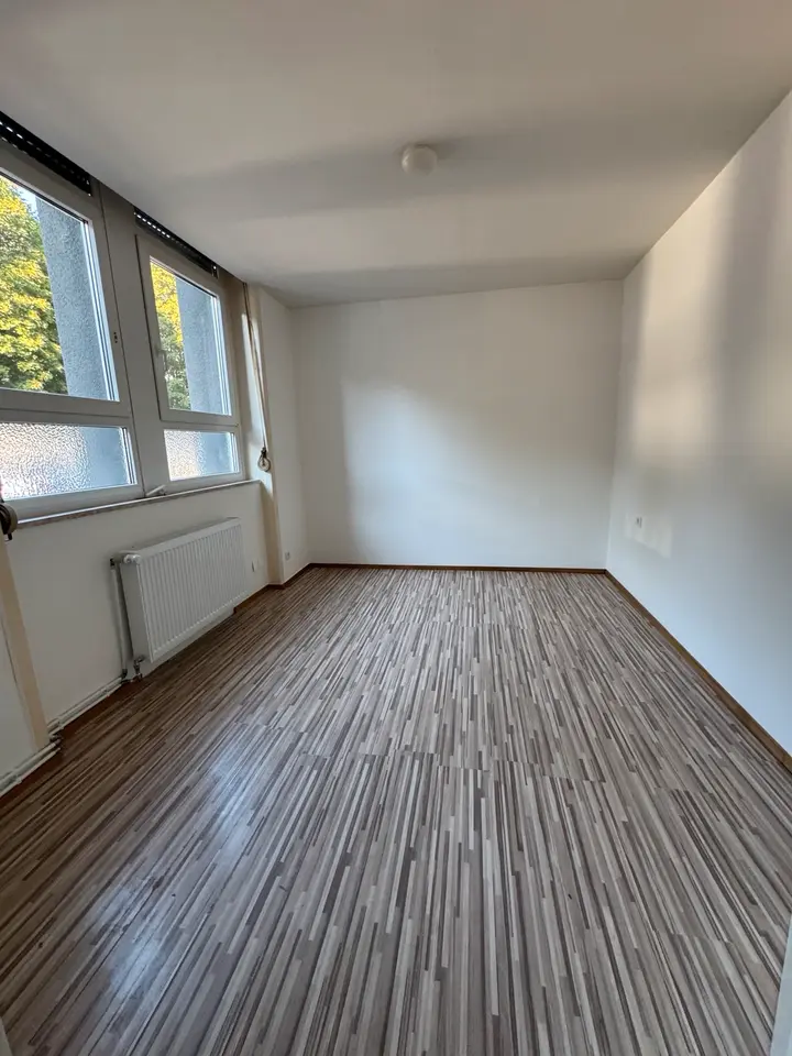 3 Zimmer Wohnung mit 56 m² in Offenbach – Bild 4