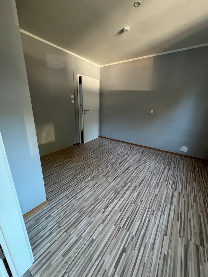 3 Zimmer Wohnung mit 56 m² in Offenbach – Bild 5