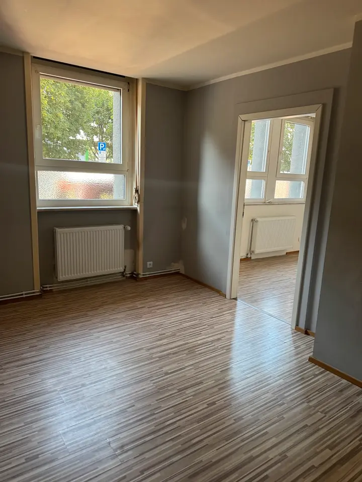 3 Zimmer Wohnung mit 56 m² in Offenbach – Bild 6