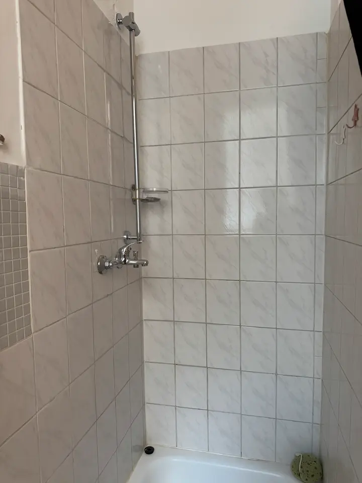 3 Zimmer Wohnung mit 56 m² in Offenbach – Bild 9