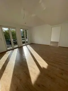5 Zimmer Wohnung mit 92 m² in Oranienburg – Bild 3