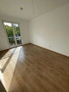 5 Zimmer Wohnung mit 92 m² in Oranienburg – Bild 4