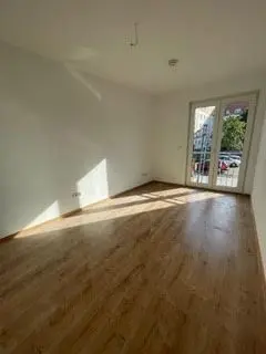 5 Zimmer Wohnung mit 92 m² in Oranienburg – Bild 5